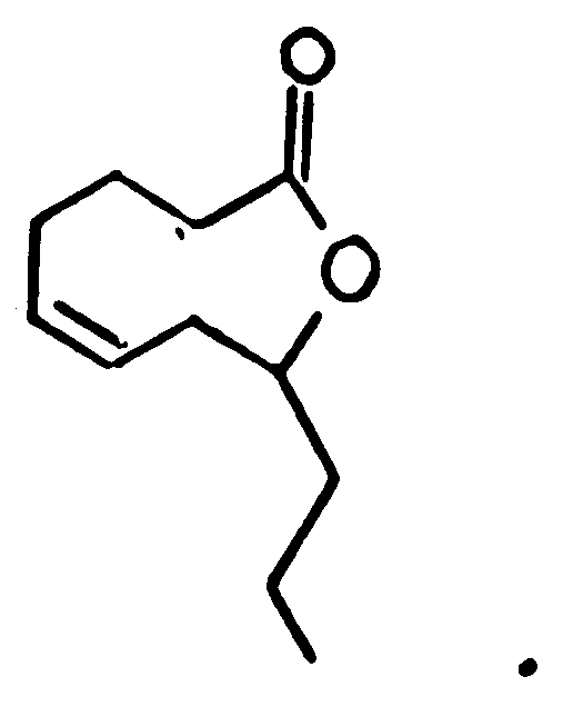 Figure imgb0035