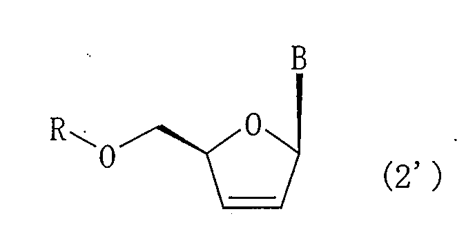 Figure 00310002