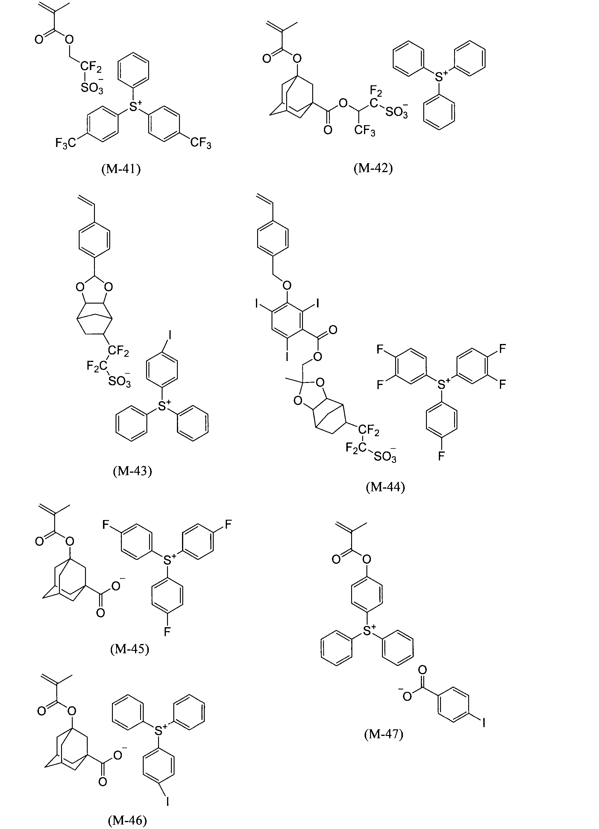 Figure JPOXMLDOC01-appb-C000048