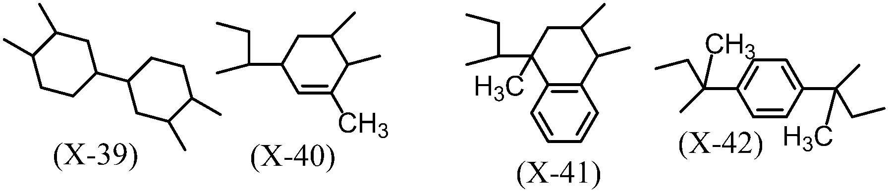 Figure JPOXMLDOC01-appb-C000009