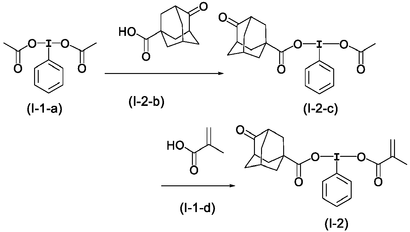 Figure imgb0232