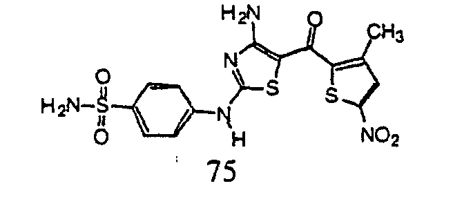 Figure 00750003