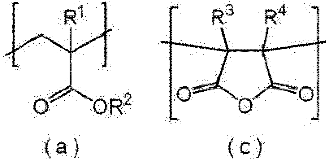 Figure imgb0026