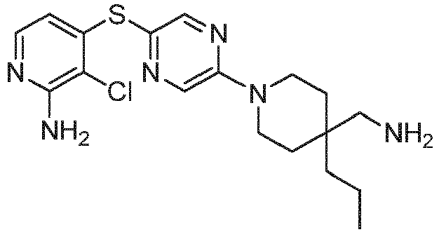 Figure imgb0127