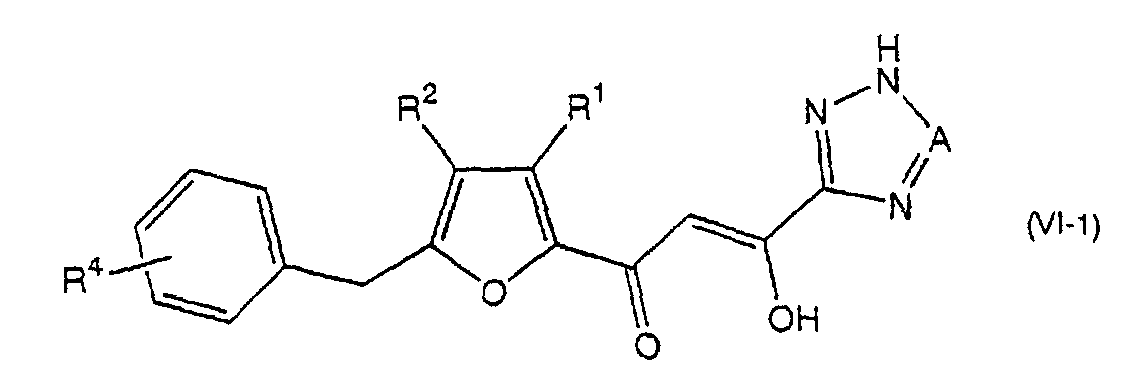 Figure 00110001