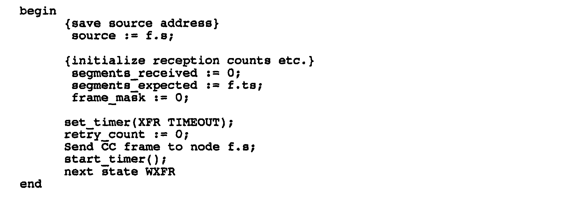 Figure 00140002
