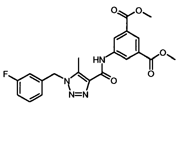 Figure imgb0077