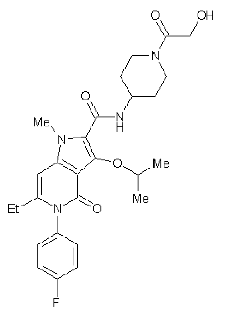 Figure imgb0028