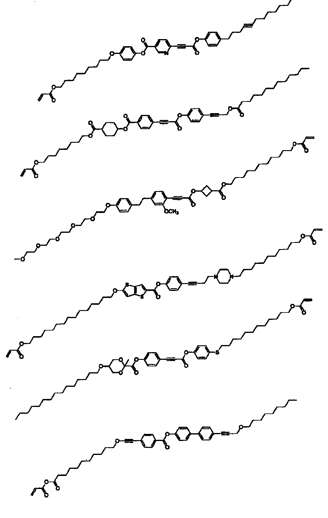 Figure JPOXMLDOC01-appb-C000022