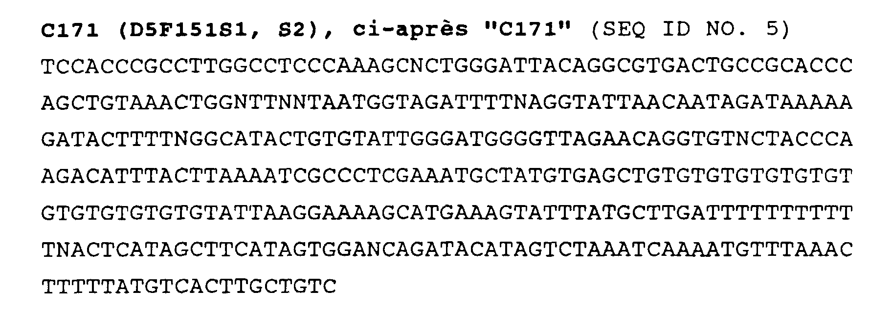 Figure 00090001