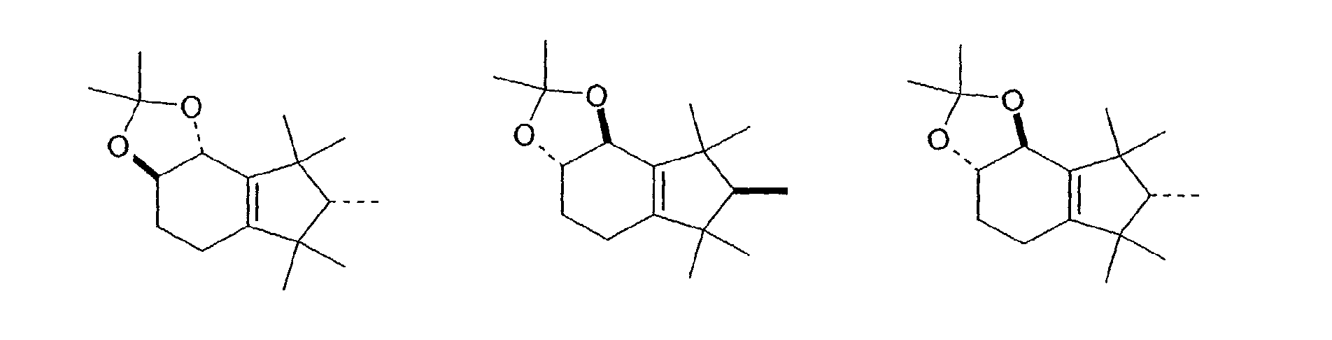 Figure 00030002