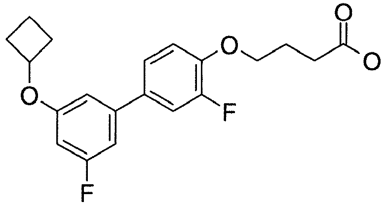 Figure imgb0583