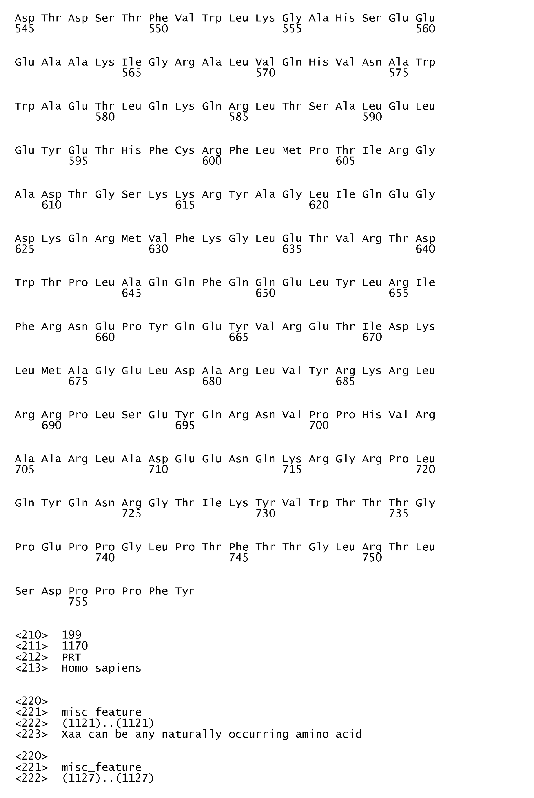 Figure imgb0264