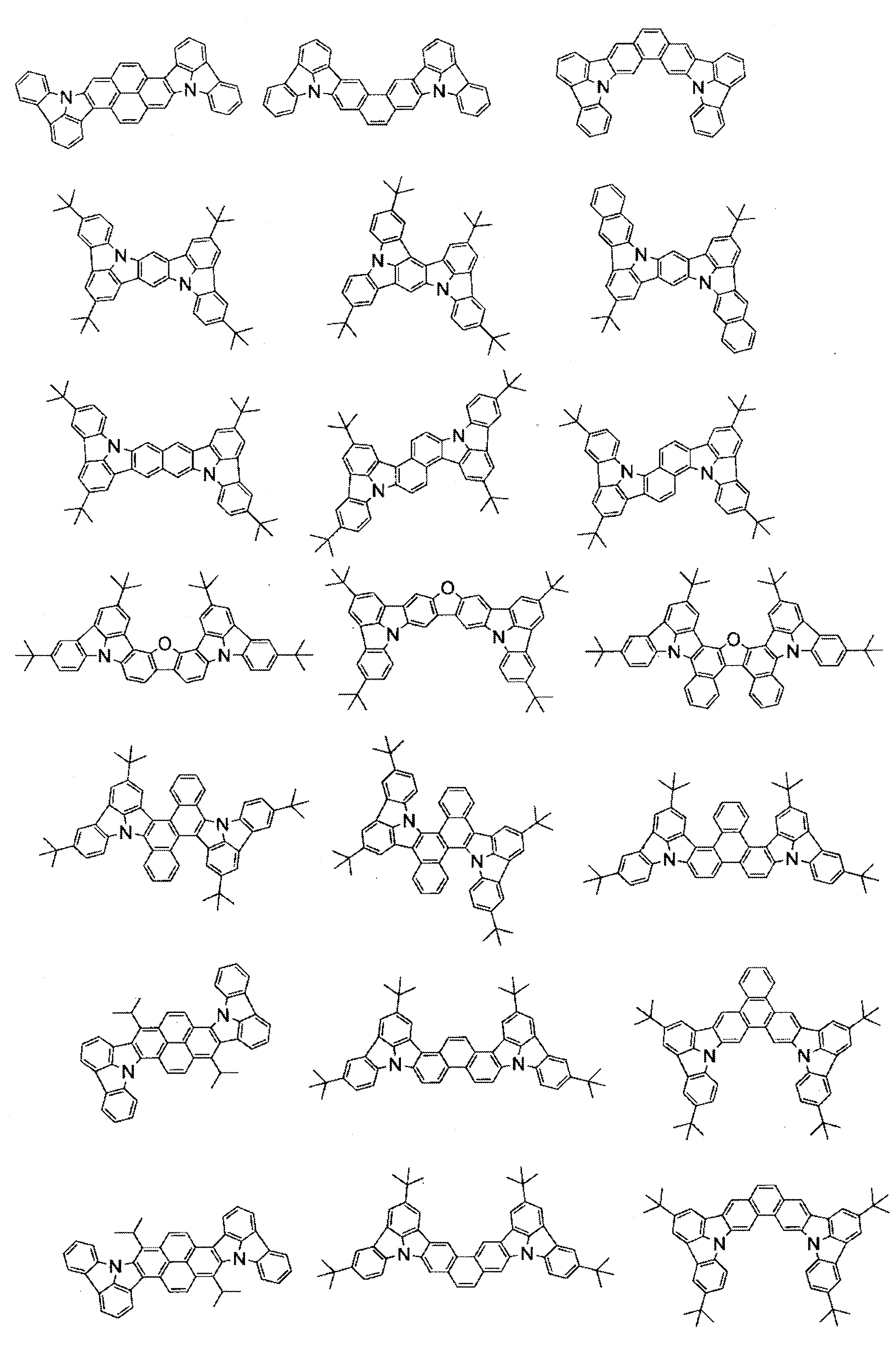 Figure JPOXMLDOC01-appb-C000171