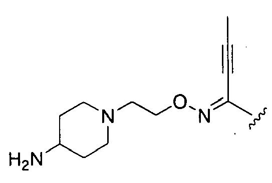 Figure imgb0259