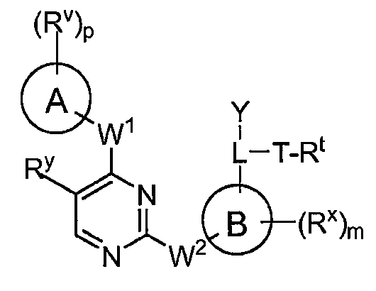 Figure pat00132