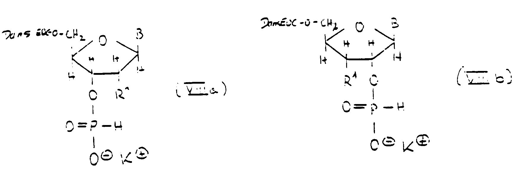 Figure imgb0024