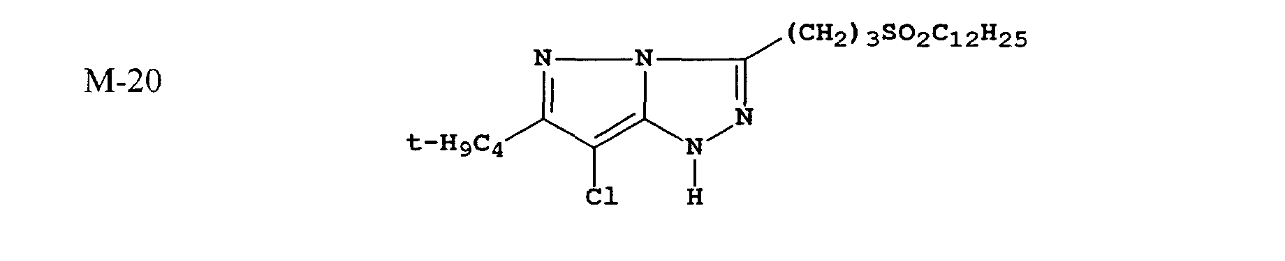 Figure 00090006