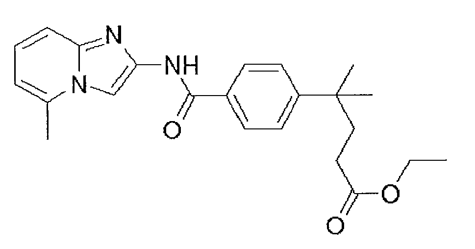 Figure imgb0256