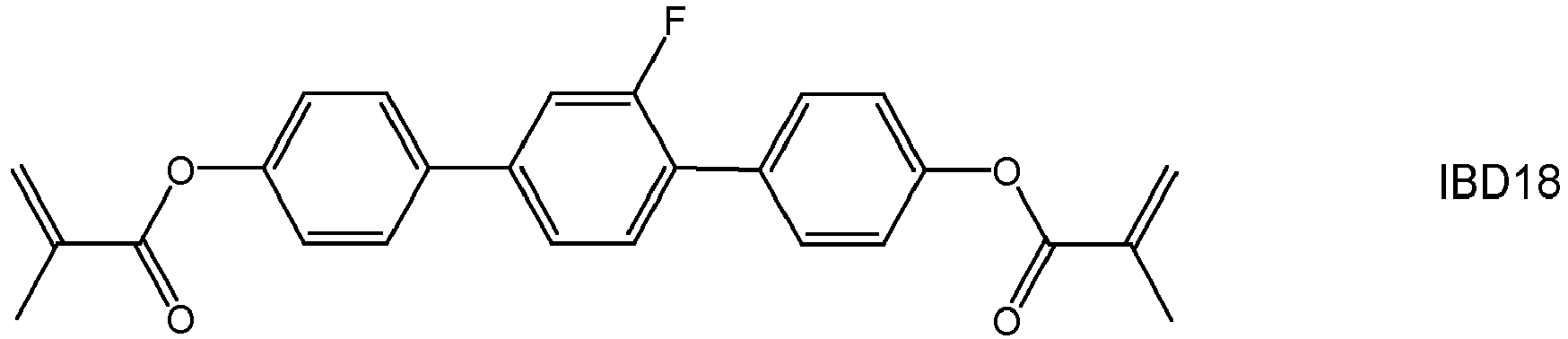 Figure imgb0200