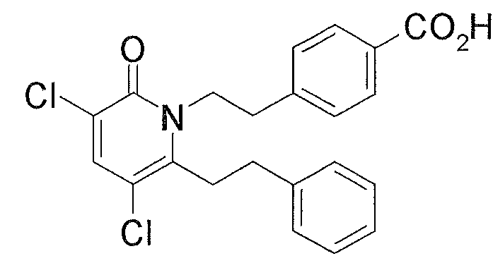 Figure imgb0471