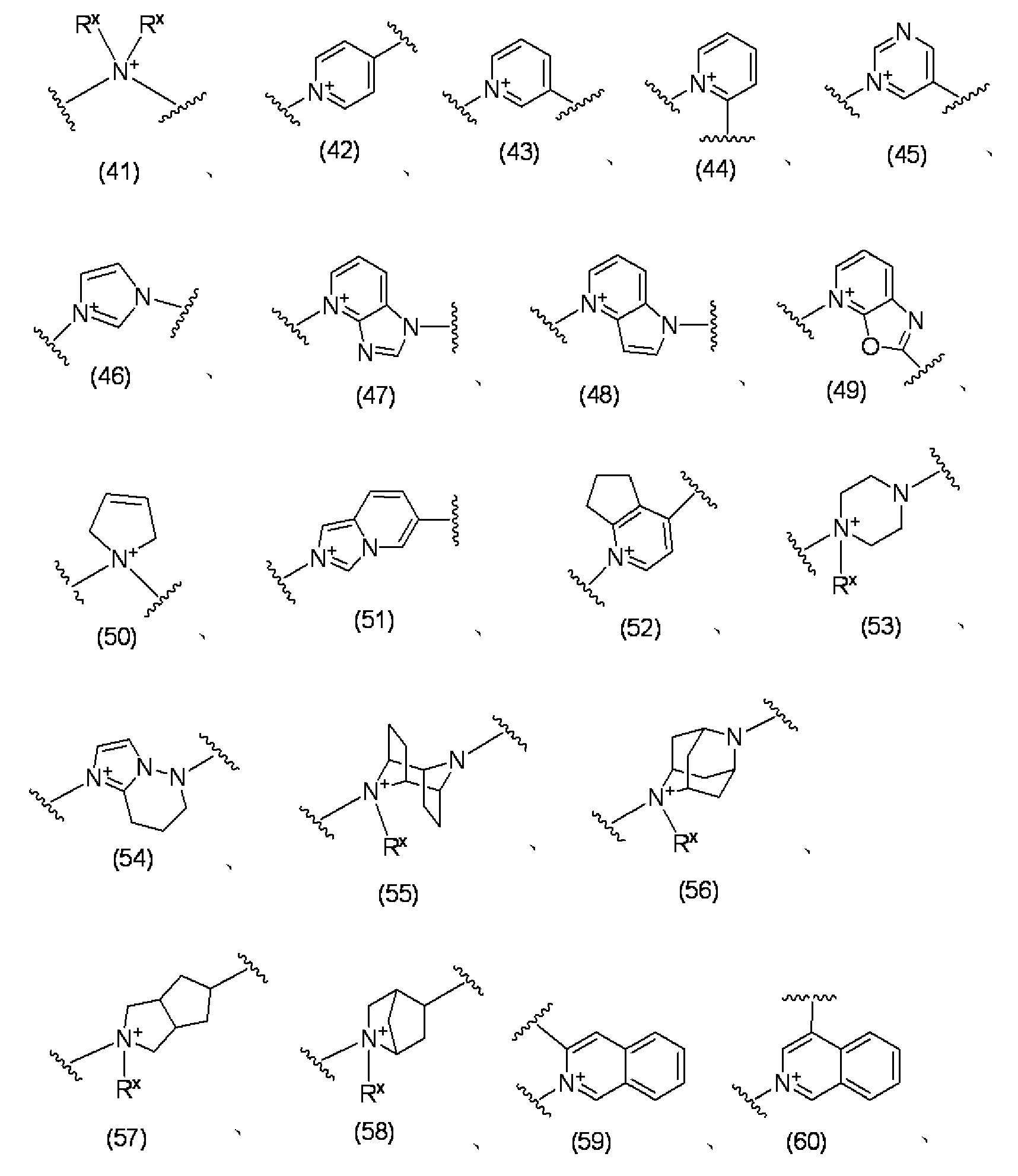 Figure pct00014