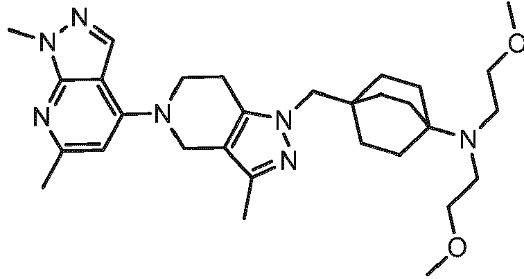 Figure imgb0257