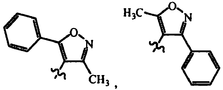 Figure imgb0062