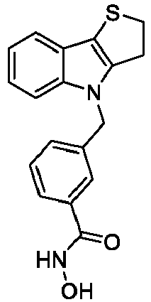 Figure imgb0029