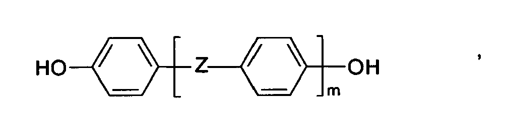 Figure imgb0001