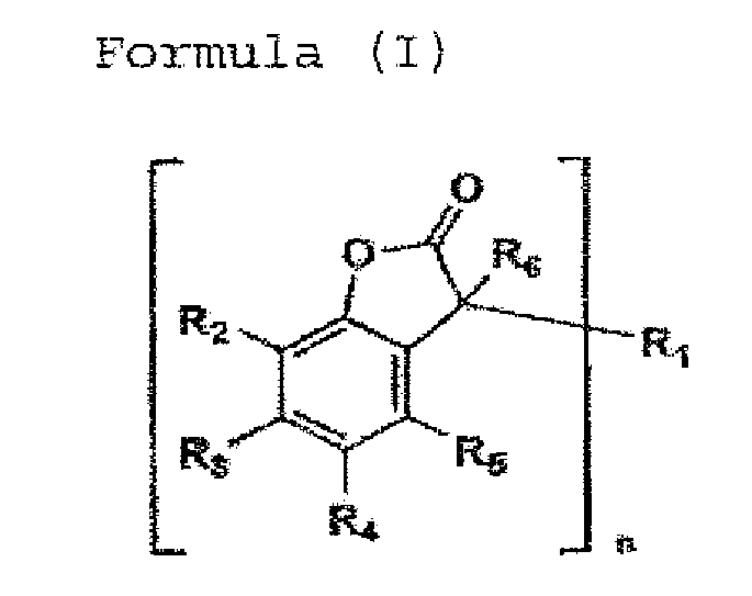 Figure imgb0157
