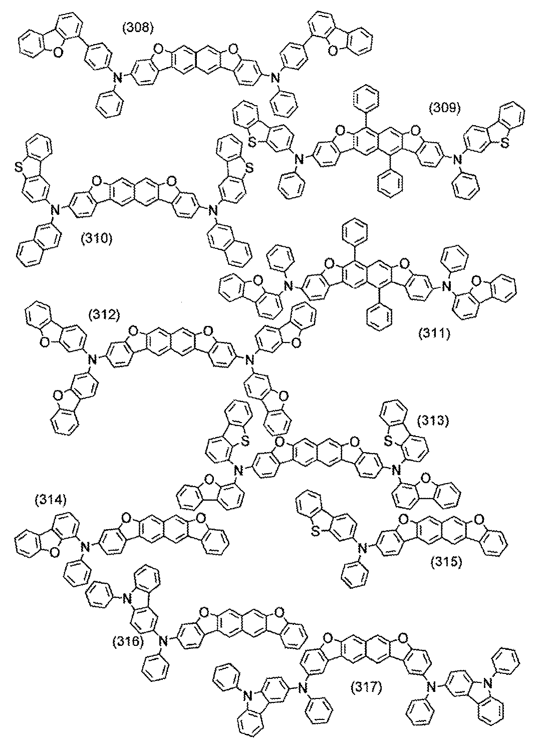 Figure JPOXMLDOC01-appb-C000045