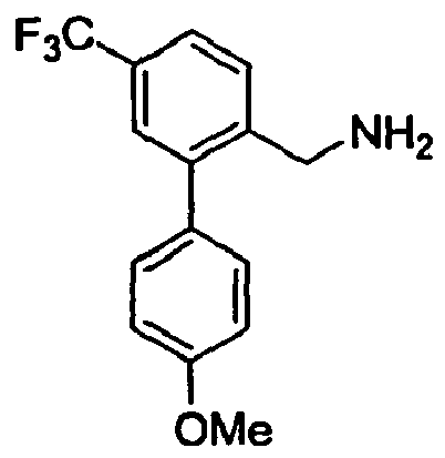 Figure imgb0425
