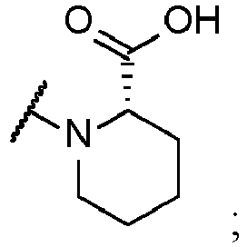 Figure imgb0287