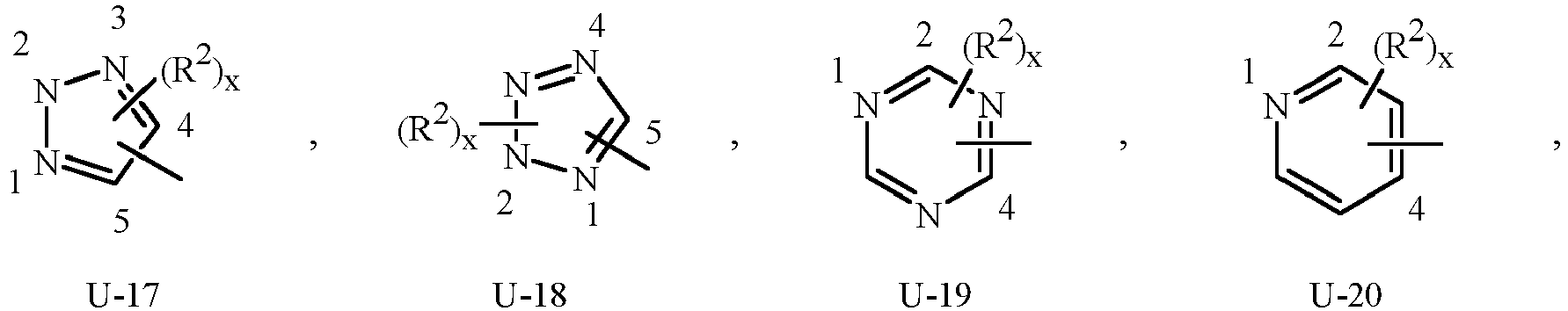 Figure imgb0216
