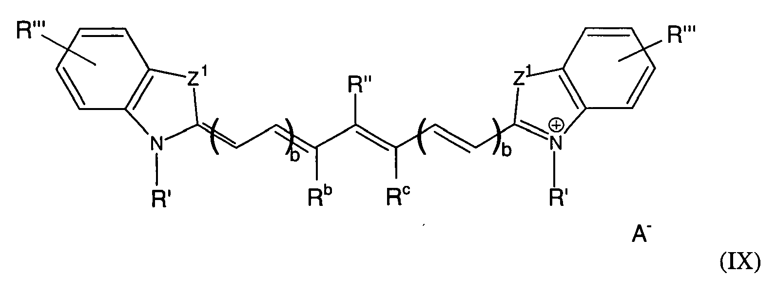 Figure imgb0019