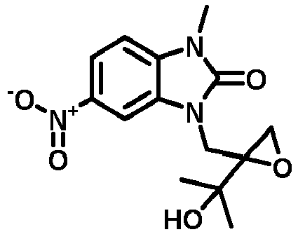 Figure imgb0532