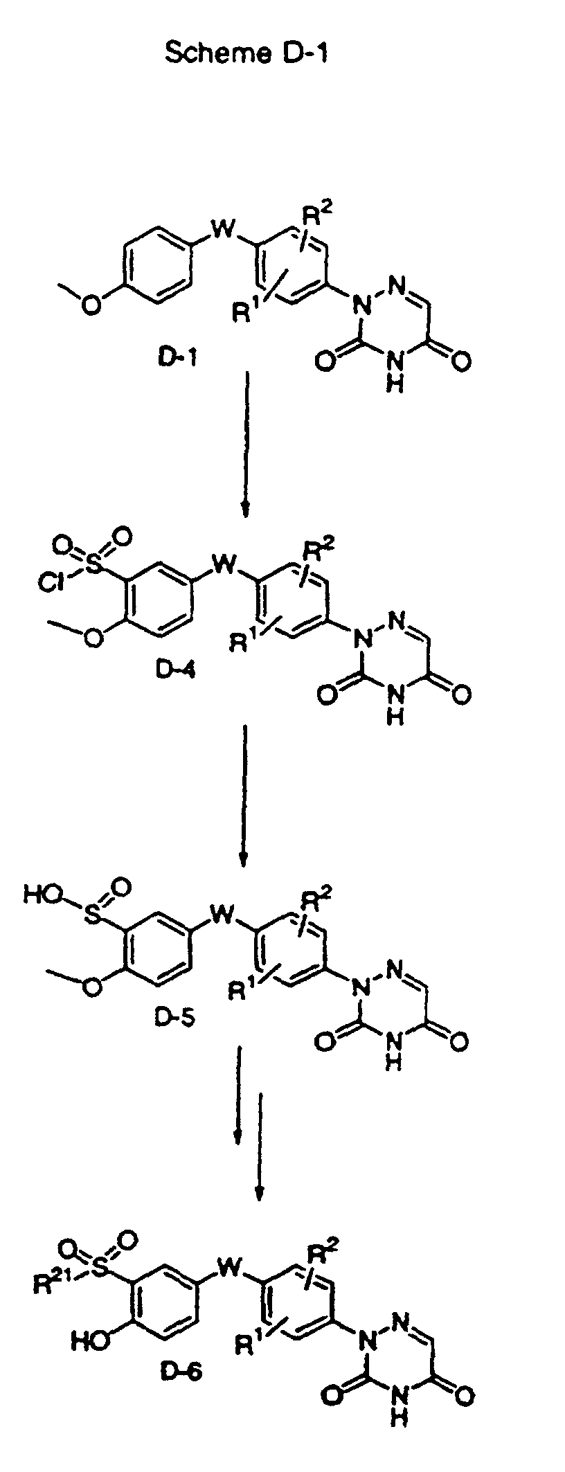 Figure 00410001