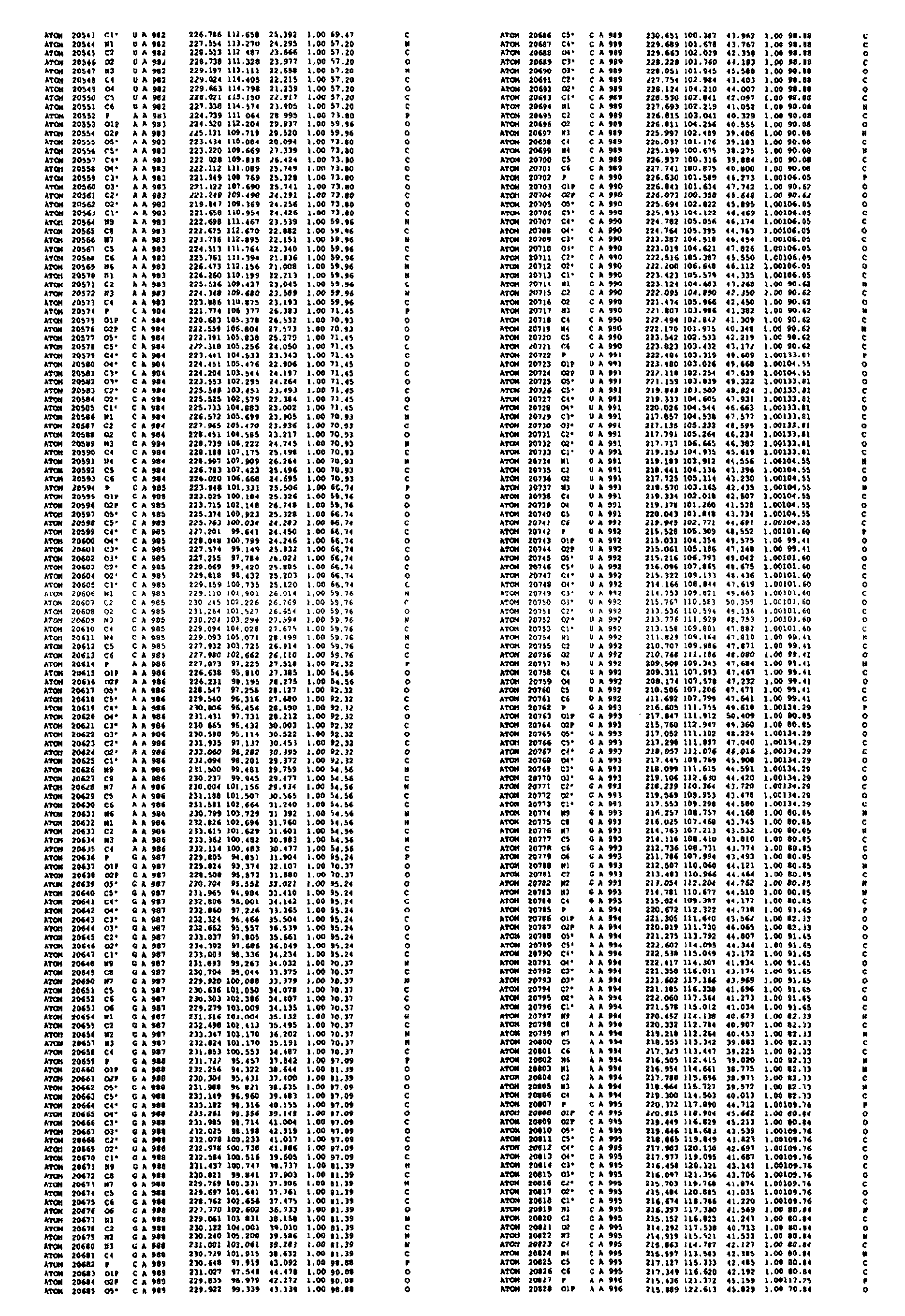 Figure 03040001
