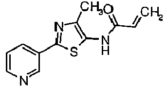 Figure imgb0275