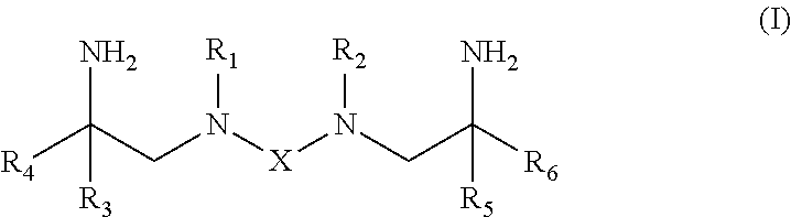 Figure US20160194271A1-20160707-C00012
