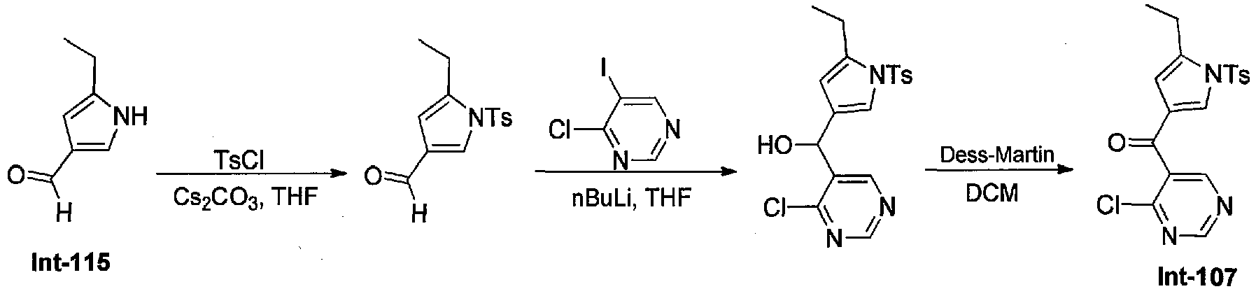 Figure imgb0689