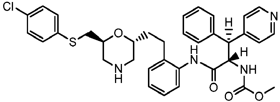 Figure imgb0114