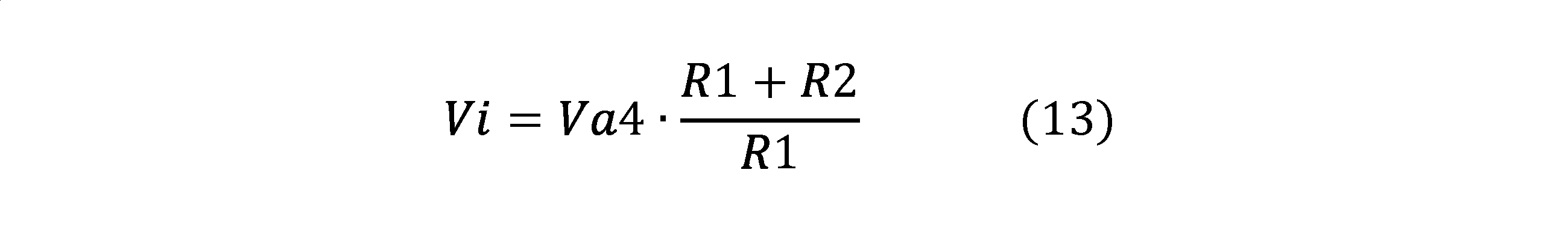 Figure JPOXMLDOC01-appb-M000013
