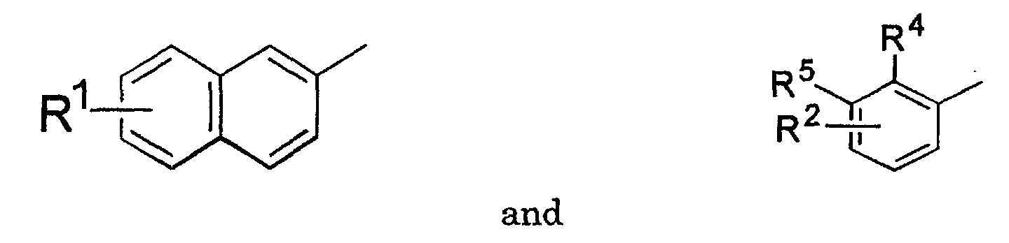 Figure 80000002