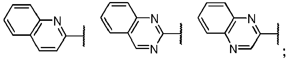 Figure imgb0770