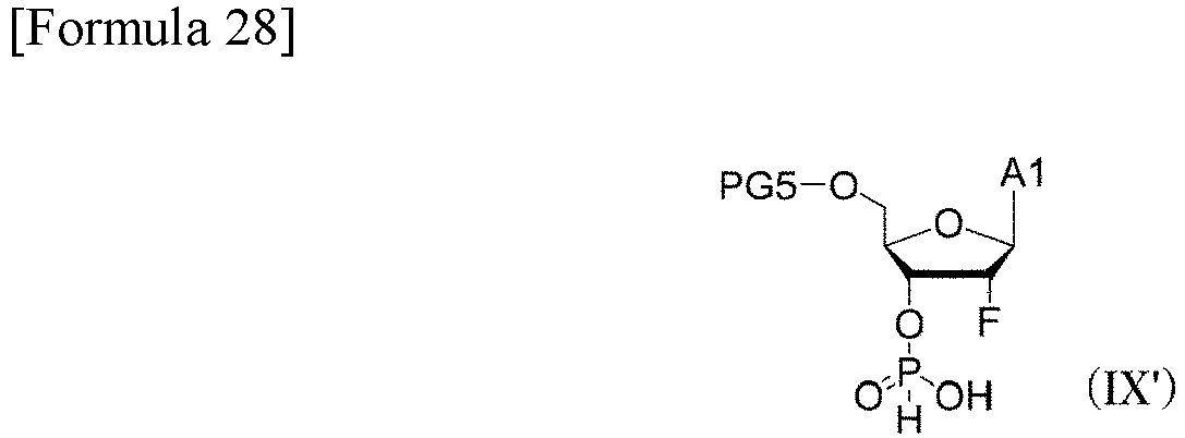 Figure imgb0031