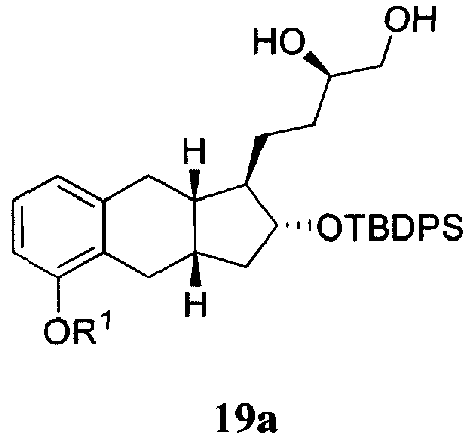 Figure imgb0099