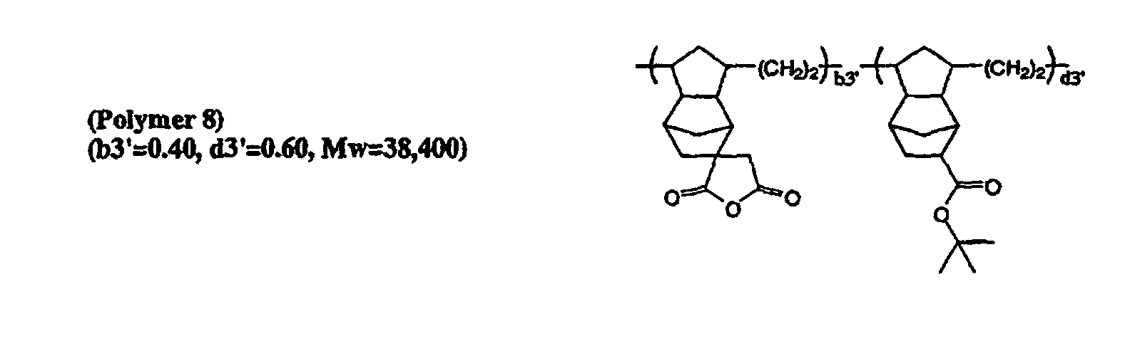 Figure 00240004