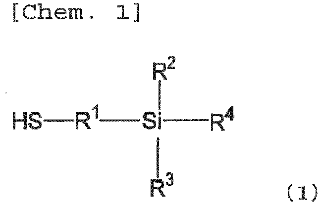 Figure imgb0006